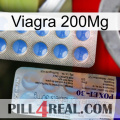 Viagra 200Mg 39